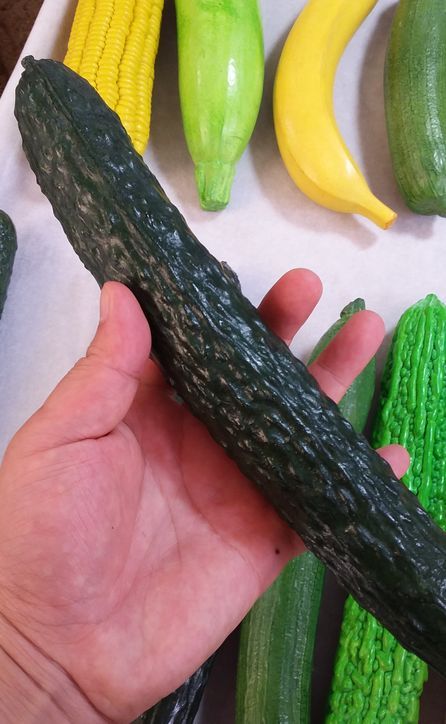 河南镇平石佛寺古玉器批发市场,石佛寺玉石交易市场攻略