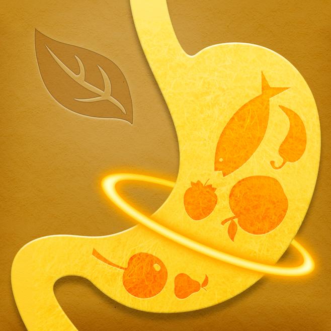 妈妈胃病二十年*毛老**病,一不小心就胃出血,吃什么好,需要的收藏