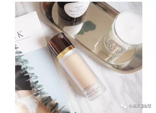 tomford护肤品图片,tomford是什么牌子