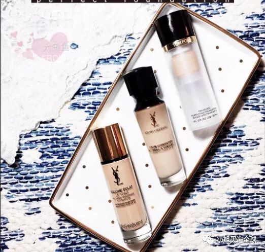 tomford护肤品图片,tomford是什么牌子