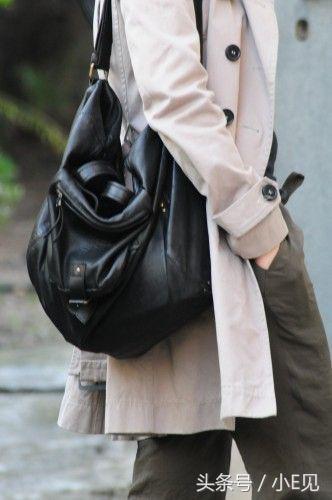 给我一个通勤包｜预算5k，不要logo