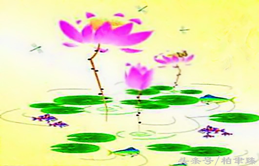 做人的十个基本道理,做人的十条处世之道