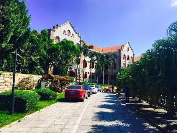 厦门自助游旅行攻略,厦门旅游攻略五日自助游攻略最新