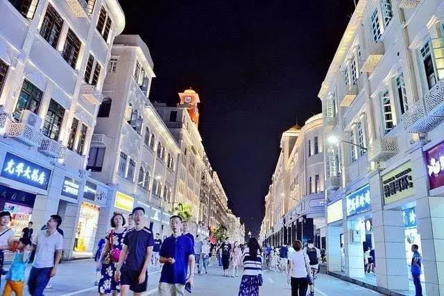 厦门自助游旅行攻略,厦门旅游攻略五日自助游攻略最新