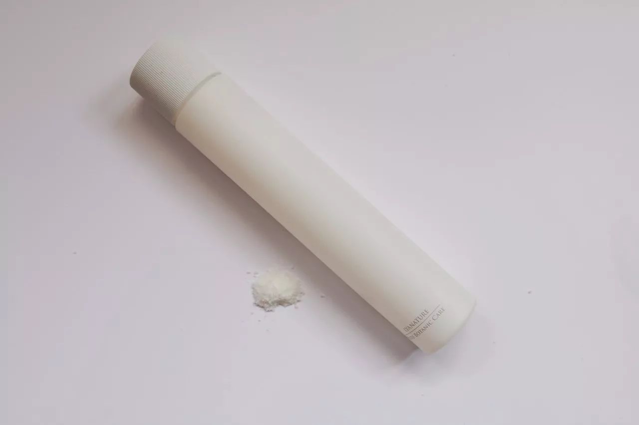 秋冬干皮怎么用洗面奶洗脸,干皮应该用什么洁面乳洗