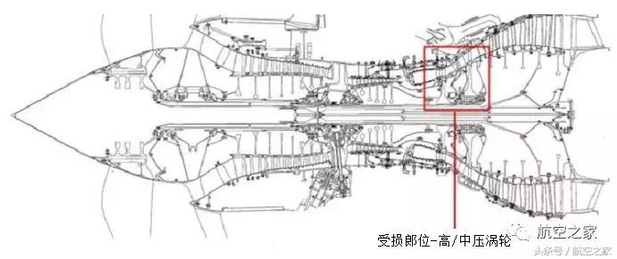 曾经搭乘世界最大客机空客a380,世界最大客机空客a380起降集锦