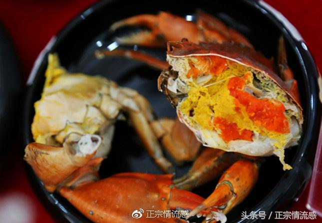 边走边吃水果视频,边走边吃一路看风景