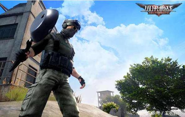 王者荣耀李白骚气视频,骚气的李白