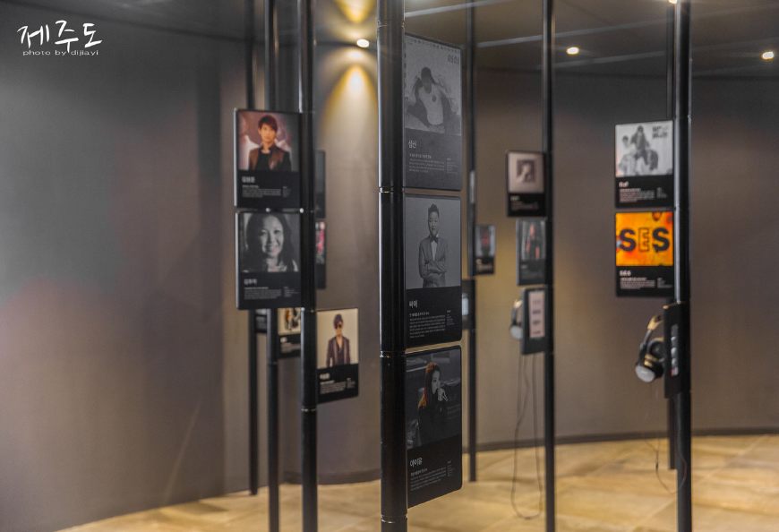 济州岛哪些地方不值得去,济州岛最值得去的景点是