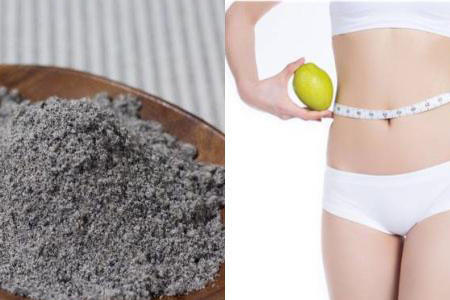 为什么一碗糊可以带走八顿饭热量这些原因你都清楚吗