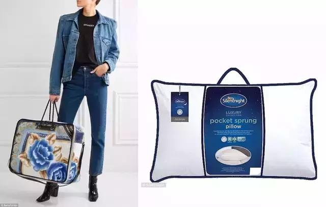 回形针马桶,2000块钱的回形针