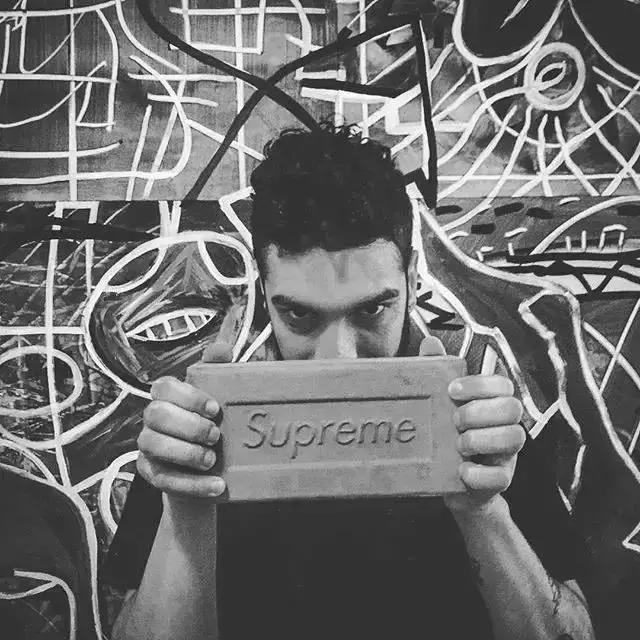 回形针马桶,2000块钱的回形针