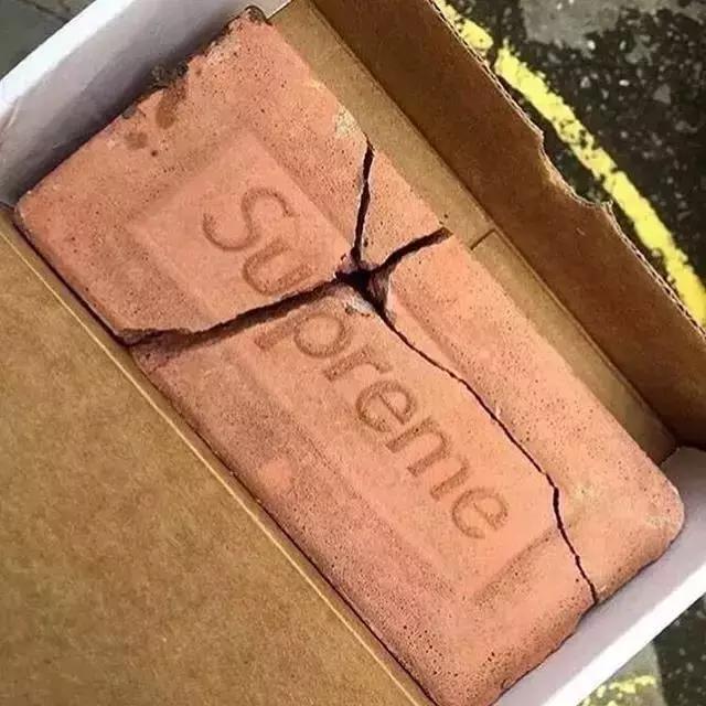 回形针马桶,2000块钱的回形针