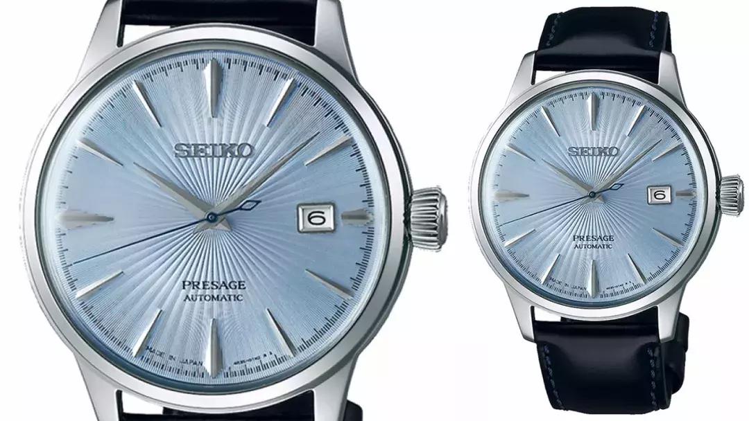 好看不贵的名表,好看不贵的表推荐