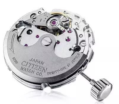 好看不贵的名表,好看不贵的表推荐