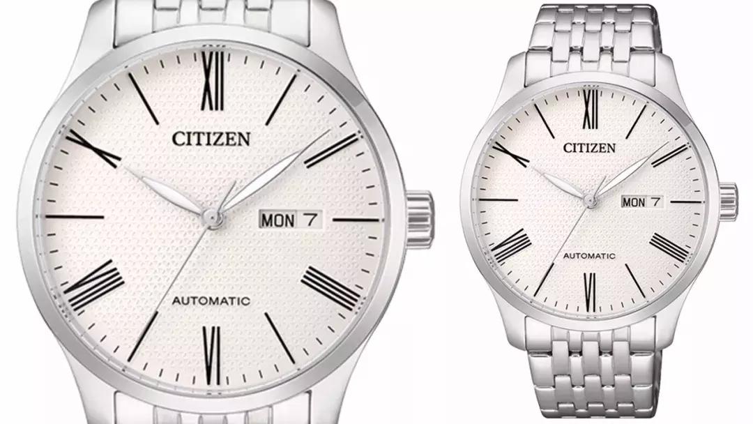 好看不贵的名表,好看不贵的表推荐