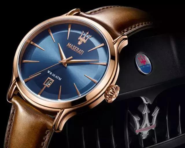 好看不贵的名表,好看不贵的表推荐