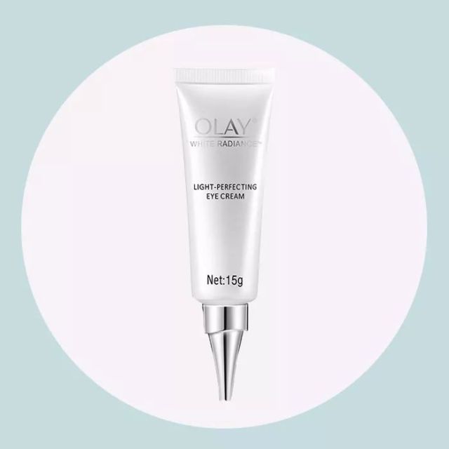 熬最晚的夜用上眼霜,熬最晚的夜用最贵的眼霜说说