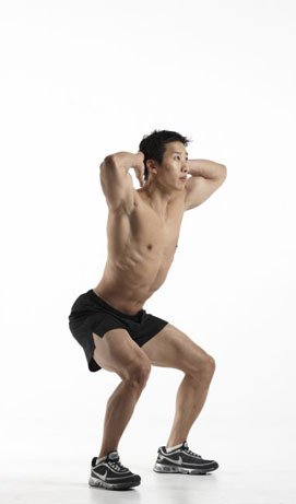 斯巴达700燃脂训练是有氧还是无氧,斯巴达700燃脂训练