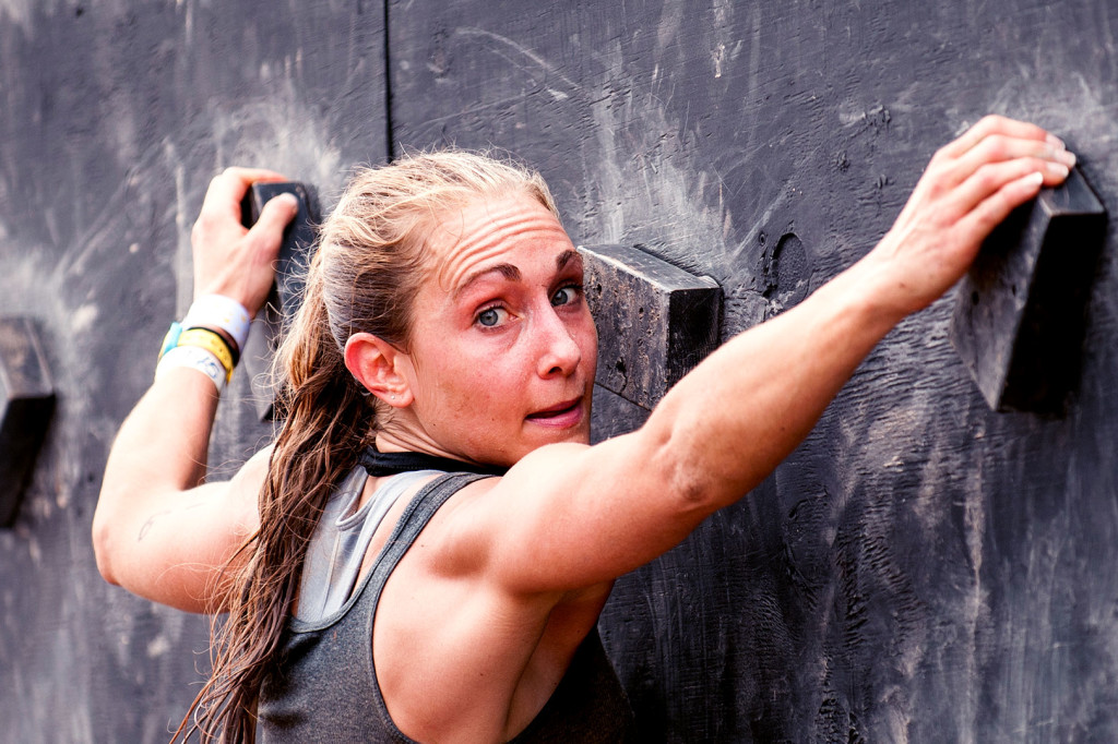 斯巴达700燃脂训练是有氧还是无氧,斯巴达700燃脂训练