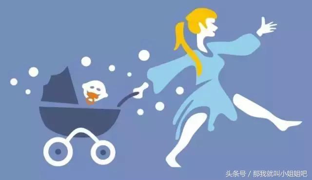 孕妇梦见在水里抓鱼的胎梦寓意,胎梦梦见老公出轨是什么意思