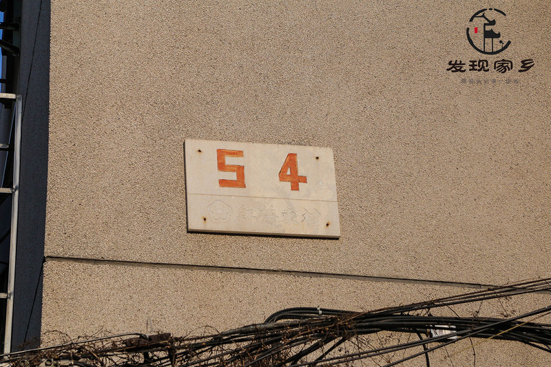 炸根油条，摊个鸡蛋饼，遛红梅公园，环抱半个常州老城区