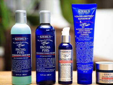 全球十大顶级化妆品排名榜,比较好用的十种化妆品