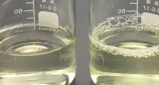 神仙水的真假最简单的辨别方法,神仙水真假辨别30ml