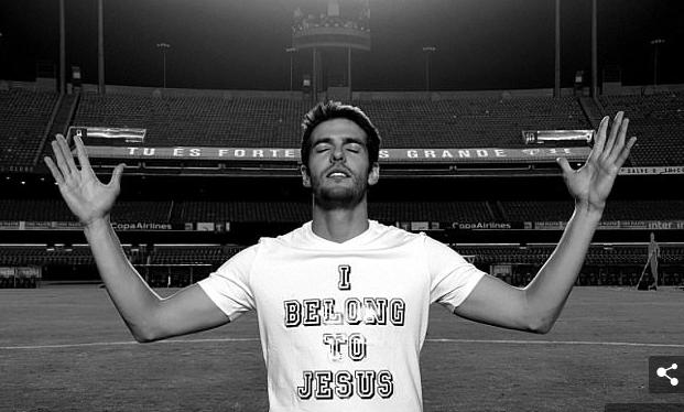 卡卡与c罗最新消息,巅峰时期卡卡与c罗