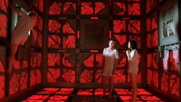 怎么写关于学习剧本,怎么学会写剧本