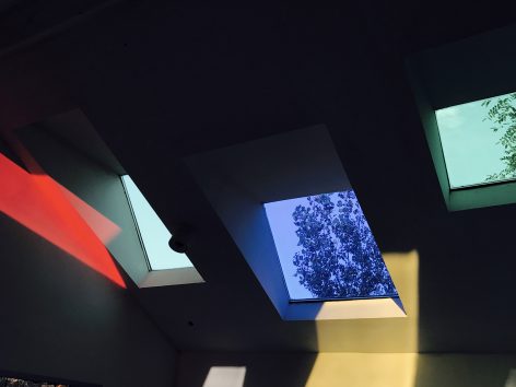 凤凰旧村庄改造,凤凰措古村落设计