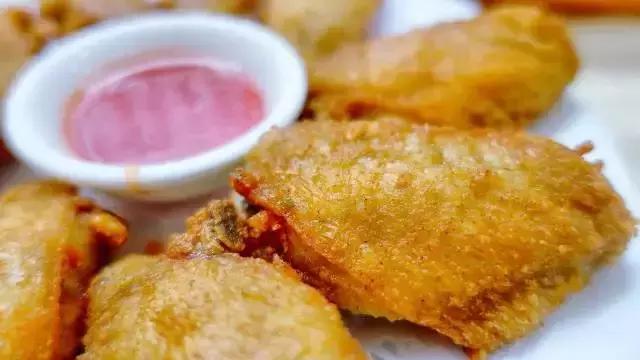 广州潮汕砂锅粥,广州云腾砂锅粥