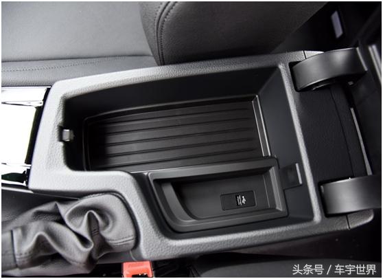 18款宝马320li驾驶体验,新款宝马320li运动值不值得买