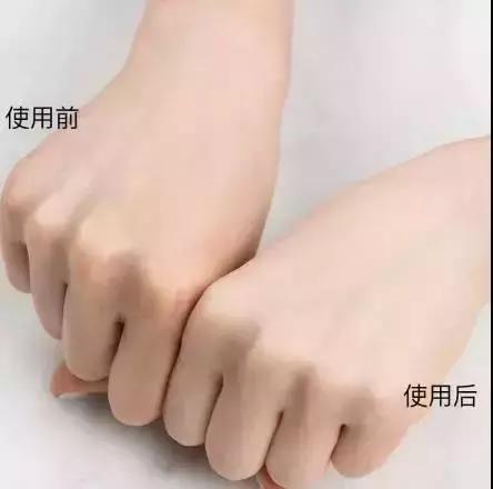 妆前乳隔离推荐平价秋冬,粉色妆前隔离乳