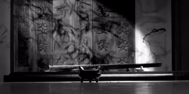 古琴最佳音色怎样确定,古琴音色清越亮丽