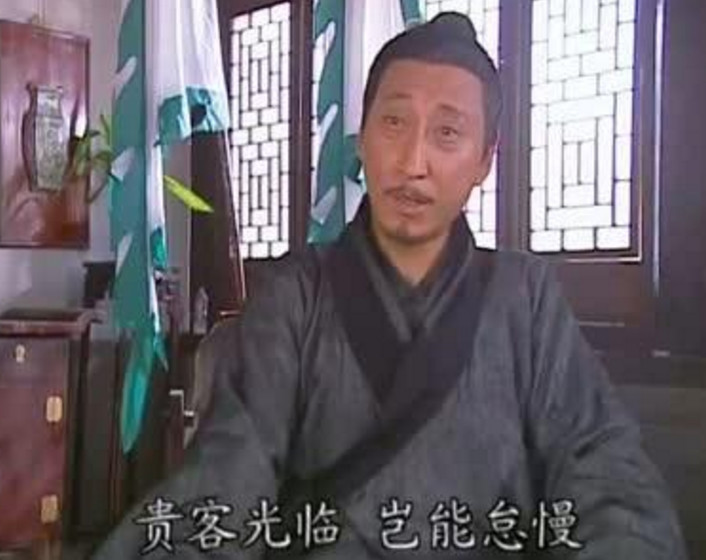 张春仲霍元甲,大侠霍元甲张春仲哪里人