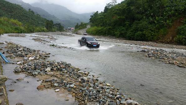 江淮帅铃t6皮卡驾驶感受,江淮皮卡帅铃t6评价