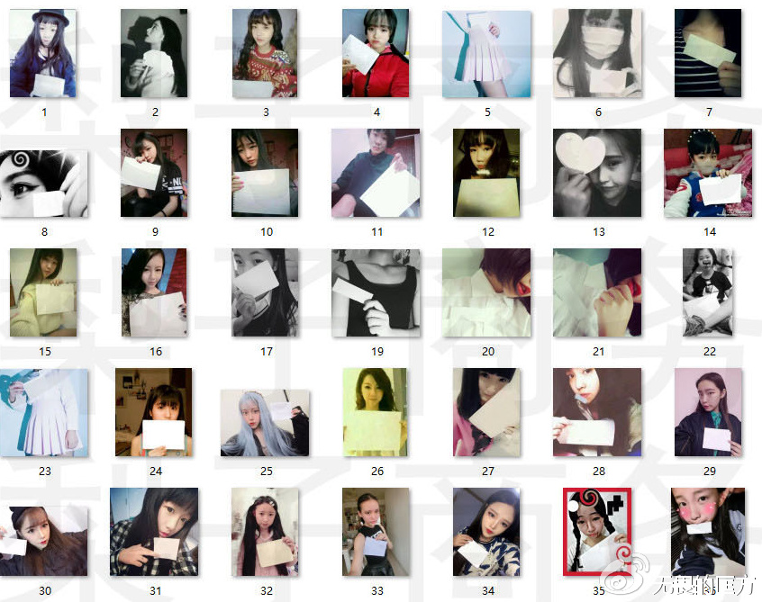 老匡:手把手教你,1个人,1部手机,每天加500粉丝!