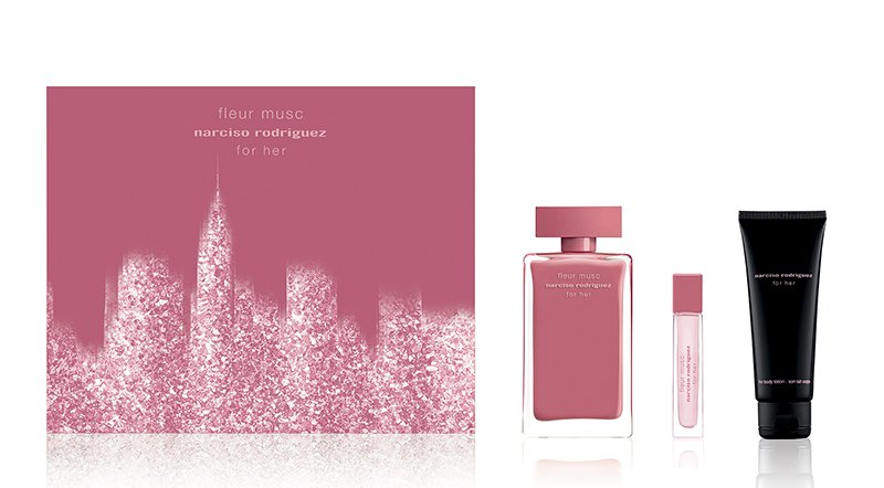 圣诞好礼快来看,圣诞礼物100元以内送什么好