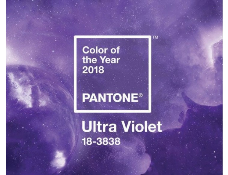 pantone2024夏季,pantone经典颜色