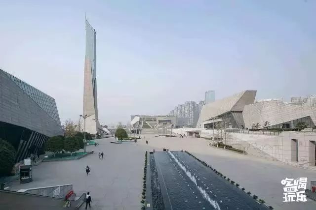 在武清生活感受,北辰三角洲值得吗