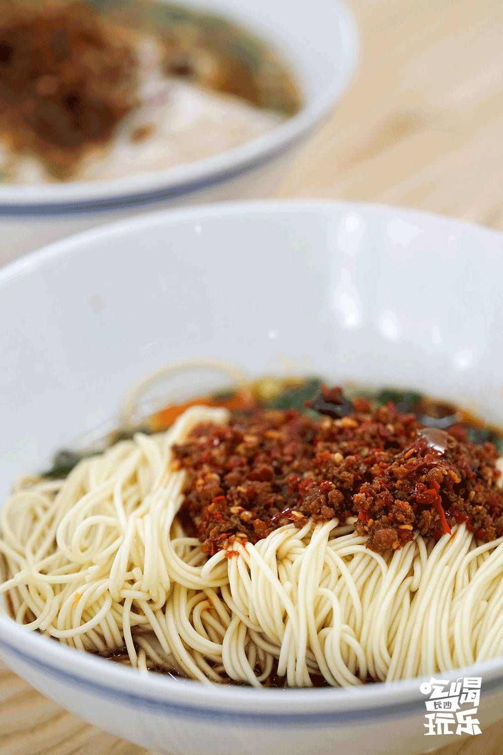 在武清生活感受,北辰三角洲值得吗