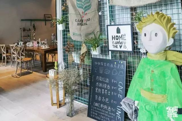 在武清生活感受,北辰三角洲值得吗