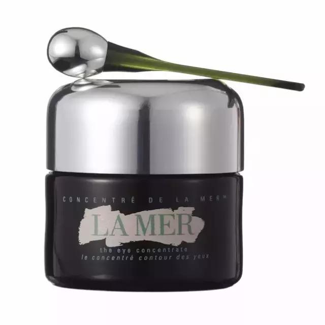 眼霜种草去除眼袋眼纹,眼霜种草去黑眼圈