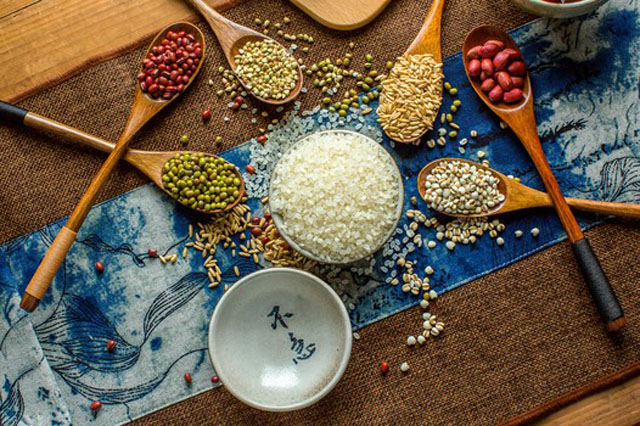 疮痈吃什么好,疮肿吃什么食物最好