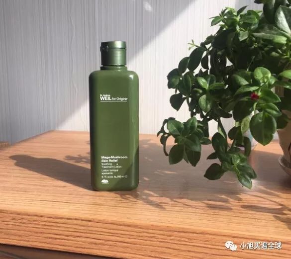 悦木之源菌菇水适合油性皮肤吗,悦木之源菌菇水真的好用吗