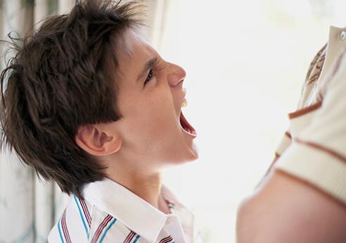 青少年抑郁症怎么缓解调节心情,宝妈抑郁症怎么自我调节