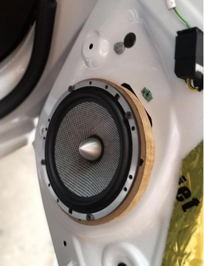 gs4和瑞虎7怎么选,瑞虎7与gs4哪个省油