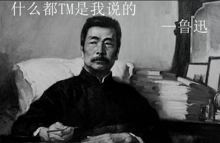 crossover另一只手接不住球,crossover防守撤步