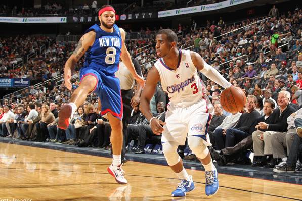 crossover另一只手接不住球,crossover防守撤步